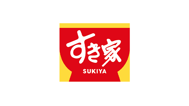 http://japan.shopmiki.com|すき家