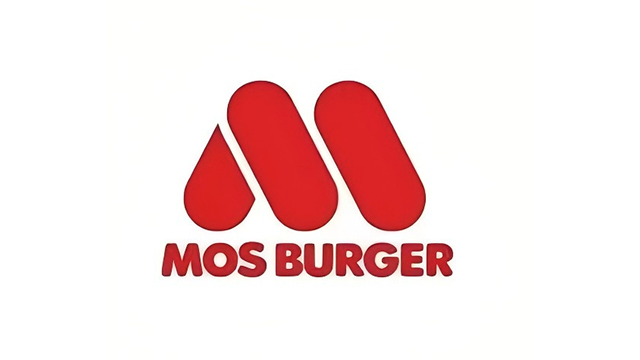 http://japan.shopmiki.com/popularbrands/jp|モスバーガー