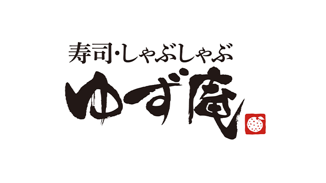 http://japan.shopmiki.com/popularbrands/jp|ゆず庵