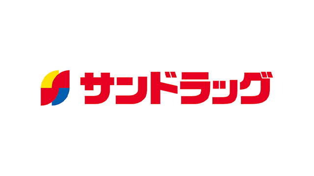 http://japan.shopmiki.com/popularbrands/jp|サンドラッグ