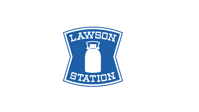 http://japan.shopmiki.com/popularbrands/jp|Lawson（ローソン）