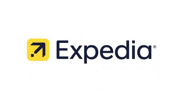 http://japan.shopmiki.com/popularbrands/jp|Expedia（エクスペディア）