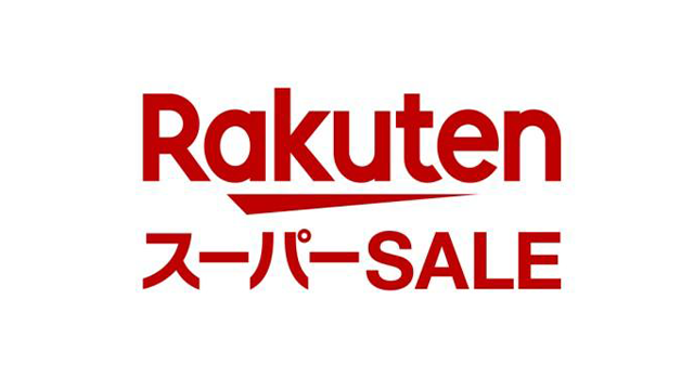 http://japan.shopmiki.com/popularbrands/jp|Rakuten（楽天市場）