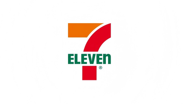 http://japan.shopmiki.com|7-Eleven (セブンイレブン)