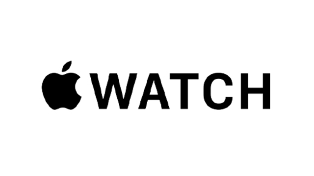 http://japan.shopmiki.com/popularbrands/jp|Apple(アップル)