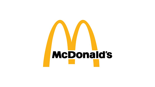 http://japan.shopmiki.com|McDonald's（マクドナルド）