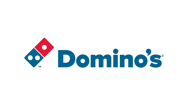 http://japan.shopmiki.com/store/83|Domino's Pizza（ドミノ・ピザ）
