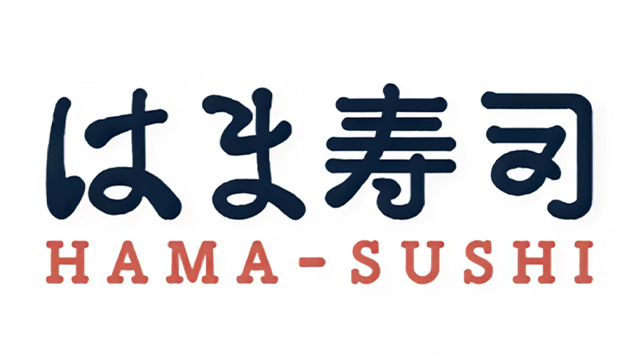 http://japan.shopmiki.com|はま寿司