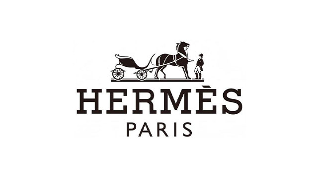 http://japan.shopmiki.com/popularbrands/jp|HERMES（エルメス）