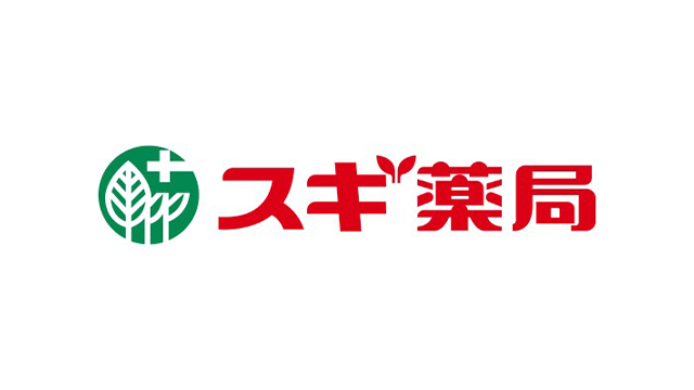 http://japan.shopmiki.com/popularbrands/jp|スギ薬局