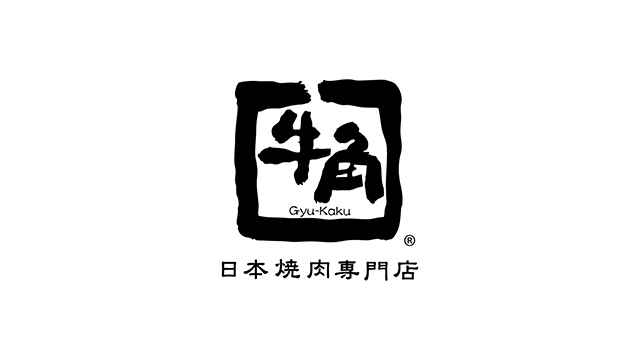http://japan.shopmiki.com/popularbrands/jp|牛角