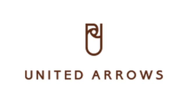 http://japan.shopmiki.com/popularbrands/jp|UNITED ARROWS(ユナイテッド アローズ)