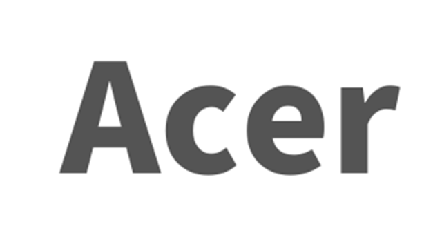 http://japan.shopmiki.com/popularbrands/jp|Acer(エイサ一)