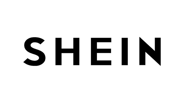 http://japan.shopmiki.com/popularbrands/jp|SHEIN（シーイン）