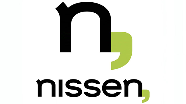 http://japan.shopmiki.com/popularbrands/jp|Nissen(ニッセン )