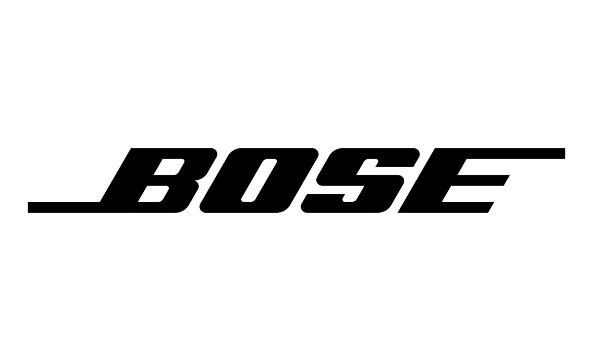 http://japan.shopmiki.com/popularbrands/jp|Bose (ボーズ)