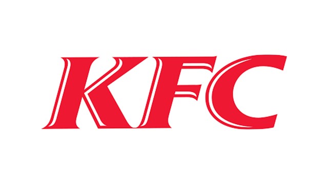 http://japan.shopmiki.com|KFC（ケンタッキー）