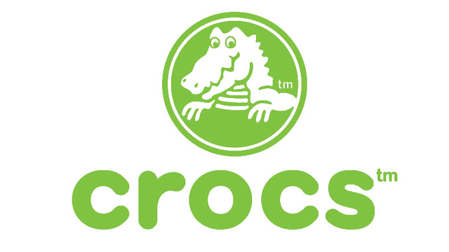 http://japan.shopmiki.com/popularbrands/jp|Crocs