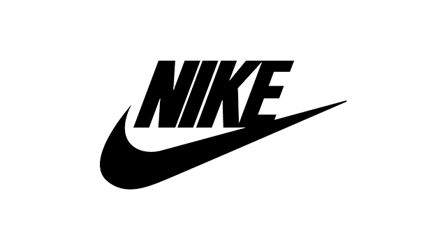 http://japan.shopmiki.com/popularbrands/jp|Nike (ナイキ)