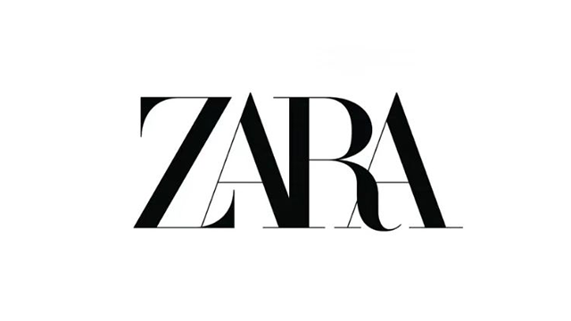 http://japan.shopmiki.com/popularbrands/jp|ZARA(ザラ)