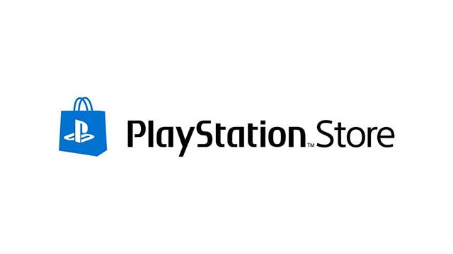 http://japan.shopmiki.com/popularbrands/jp|PlayStation Store
