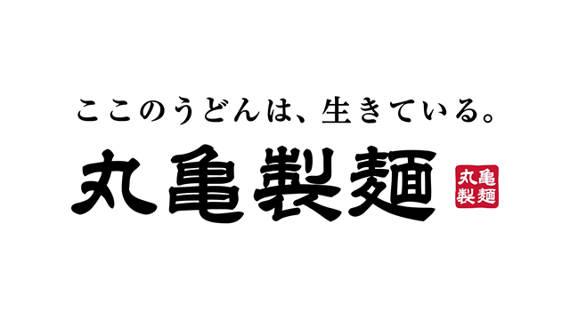 http://japan.shopmiki.com|丸亀製麺