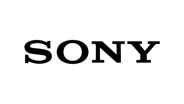 http://japan.shopmiki.com/store/83|Sony（ソニー）