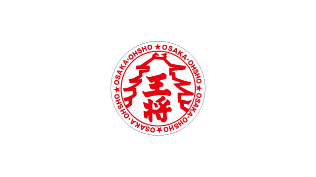 http://japan.shopmiki.com/popularbrands/jp|大阪王将