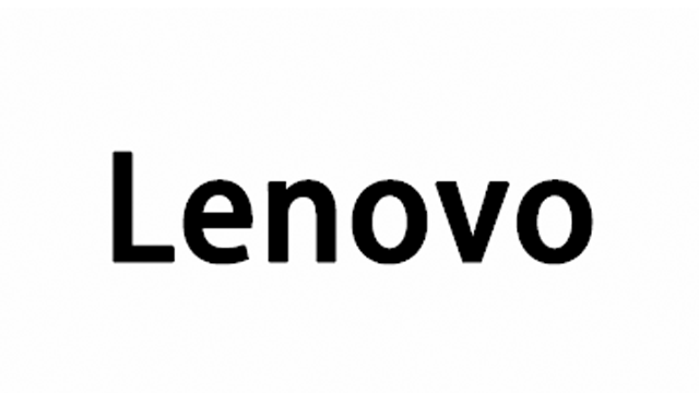 http://japan.shopmiki.com/popularbrands/jp|Lenovo(レ/ボ)