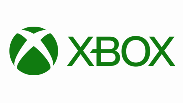 http://japan.shopmiki.com/popularbrands/jp|Xbox