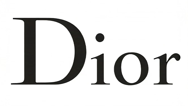 http://japan.shopmiki.com/popularbrands/jp|Dior（ディオール）