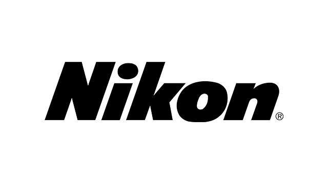 http://japan.shopmiki.com/popularbrands/jp|Nikon（ニコン）