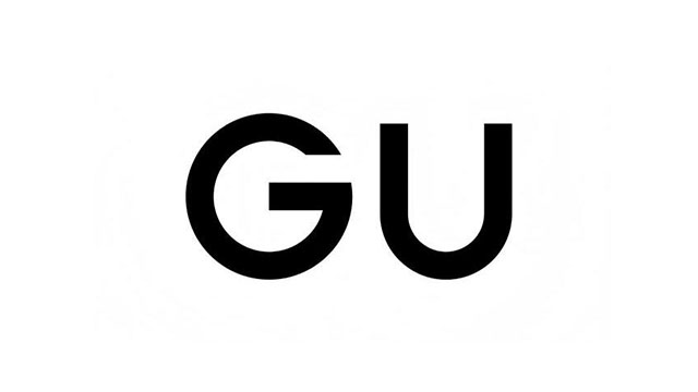 http://japan.shopmiki.com/popularbrands/jp|GU (ジーユー)
