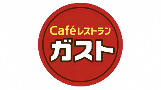 http://japan.shopmiki.com/popularbrands/jp|Gusto（ガスト）
