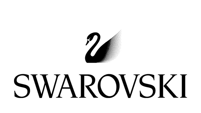 http://japan.shopmiki.com/popularbrands/jp|Swarovski（スワロフスキー）
