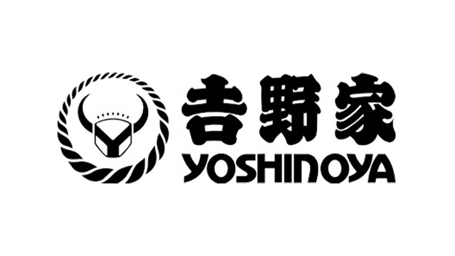 http://japan.shopmiki.com/popularbrands/jp|吉野家