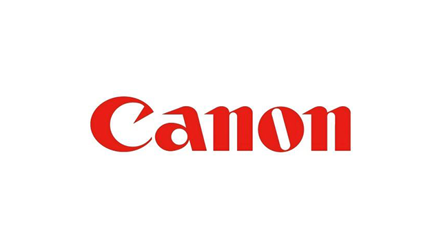 http://japan.shopmiki.com/popularbrands/jp|Canon（キヤノン）