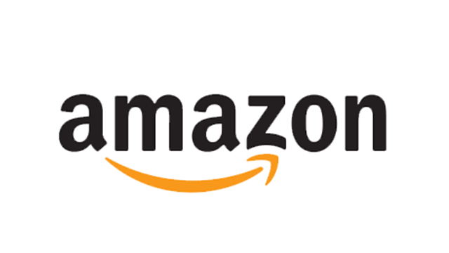 http://japan.shopmiki.com/store/14/Amazon%20(%E3%82%A2%E3%83%9E%E3%82%BE%E3%83%B3)|Amazon (アマゾン)