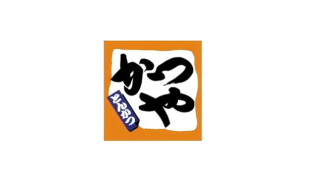 http://japan.shopmiki.com|かつや