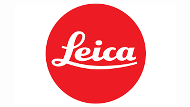 http://japan.shopmiki.com/popularbrands/jp|Leica（ライカ）
