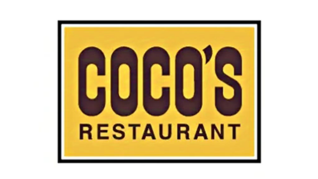 http://japan.shopmiki.com/popularbrands/jp|coco's(ココス)