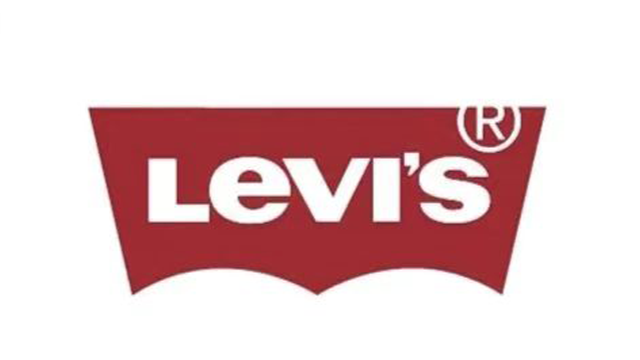 http://japan.shopmiki.com/popularbrands/jp|Levi's（リーバイス）