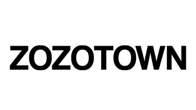 http://japan.shopmiki.com/popularbrands/jp|ZOZOTOWN