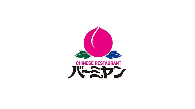 http://japan.shopmiki.com/popularbrands/jp|バーミヤン