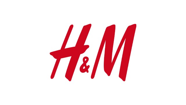 http://japan.shopmiki.com/store/83|H&M（エイチアンドエム）