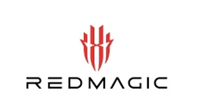 http://japan.shopmiki.com/popularbrands/jp|RedMagic