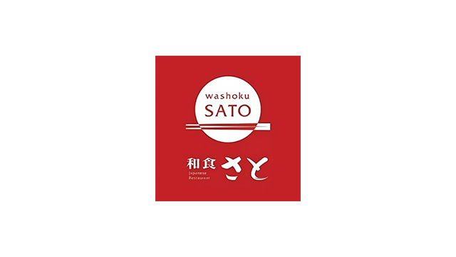 http://japan.shopmiki.com/popularbrands/jp|和食さと