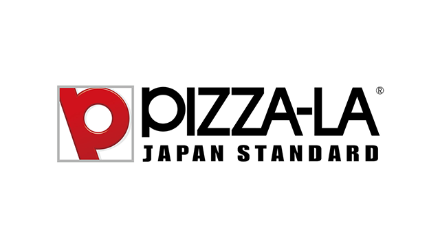 http://japan.shopmiki.com/popularbrands/jp|ピザーラ