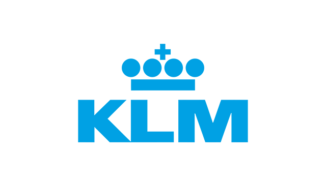 http://japan.shopmiki.com/popularbrands/jp|KLM（Royal Dutch Airlines）