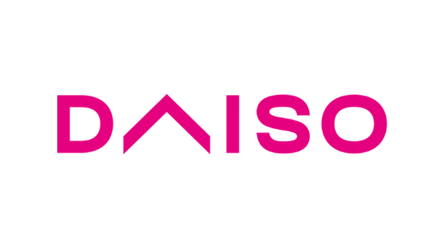 http://japan.shopmiki.com/popularbrands/jp|Daiso (ダイソー)